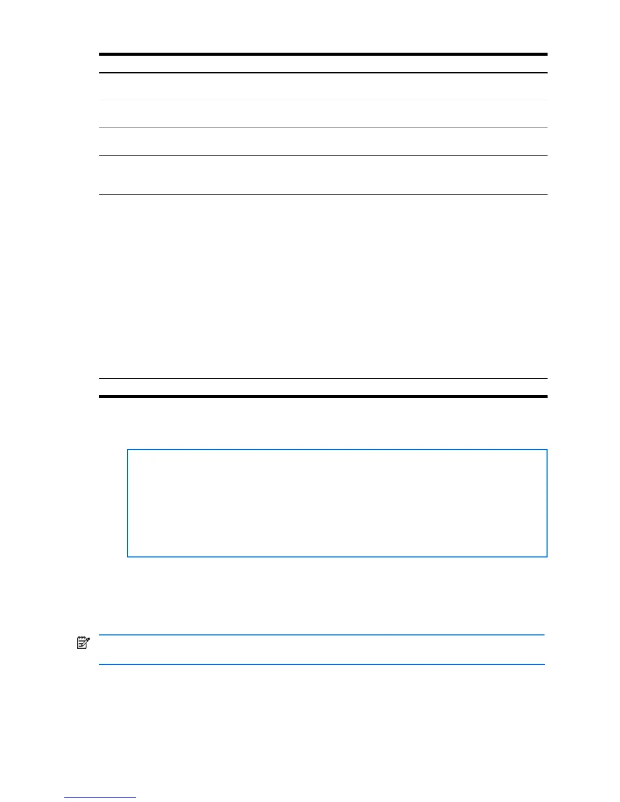 Page #92 background image