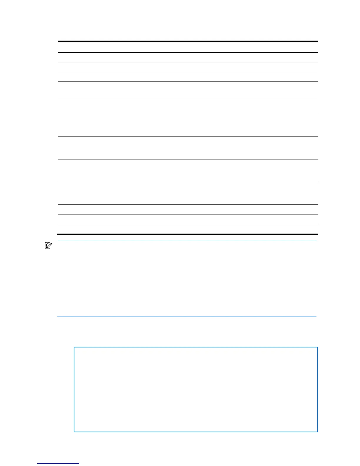 Page #94 background image