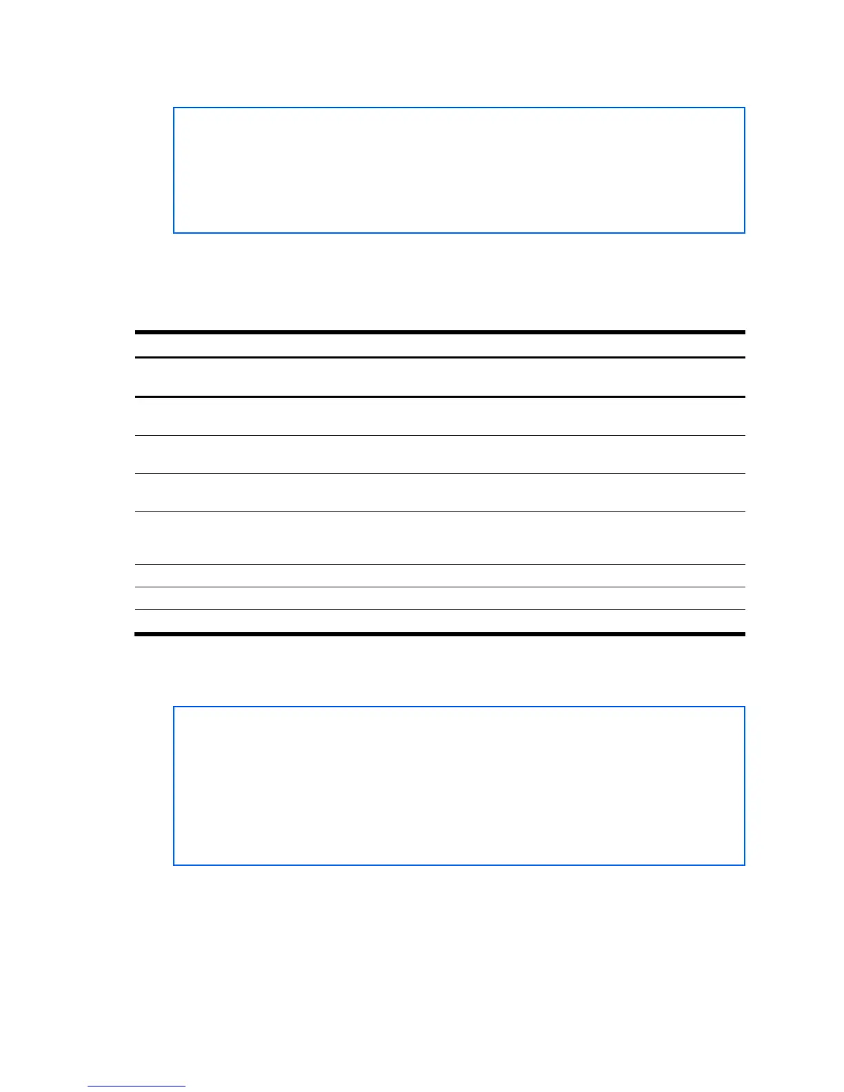 Page #96 background image