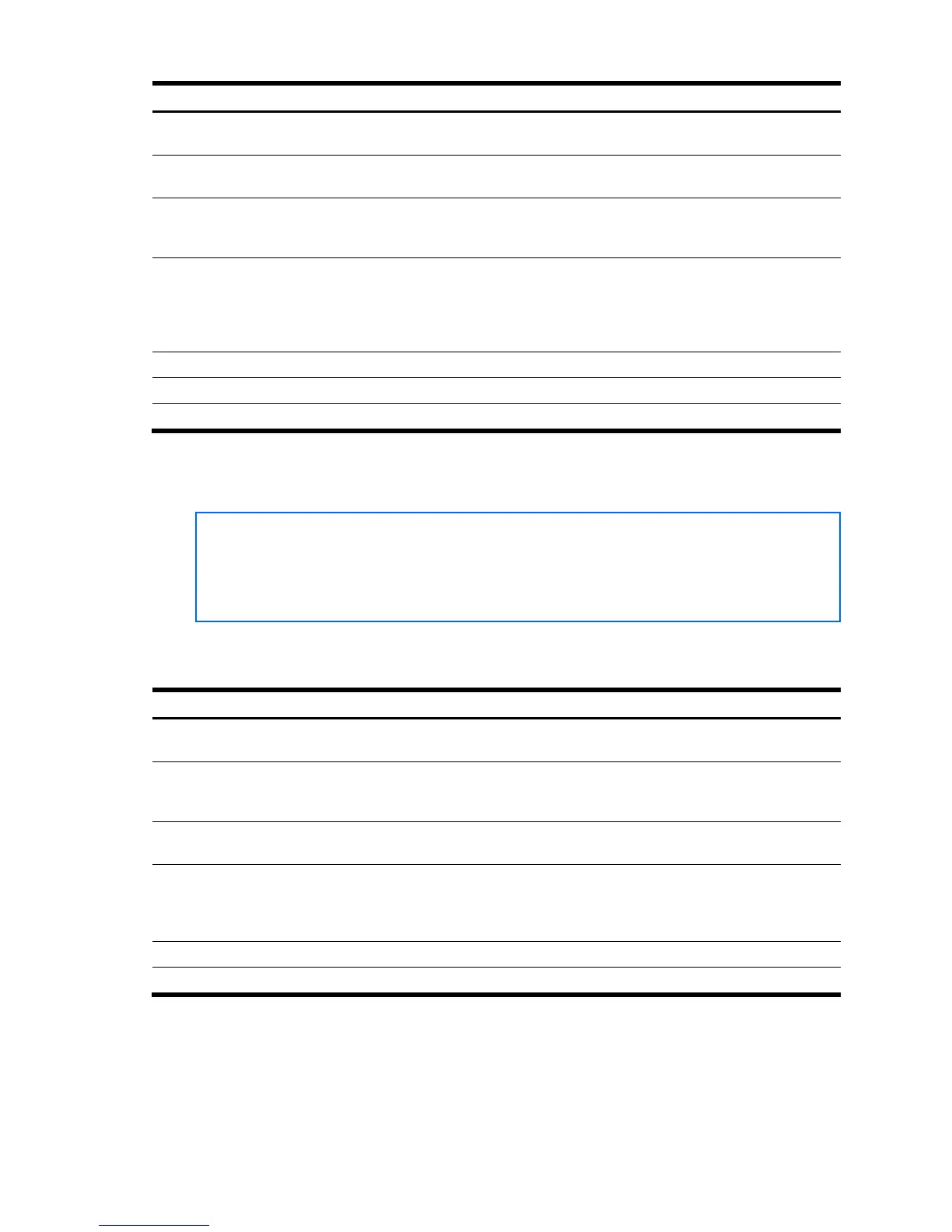 Page #99 background image