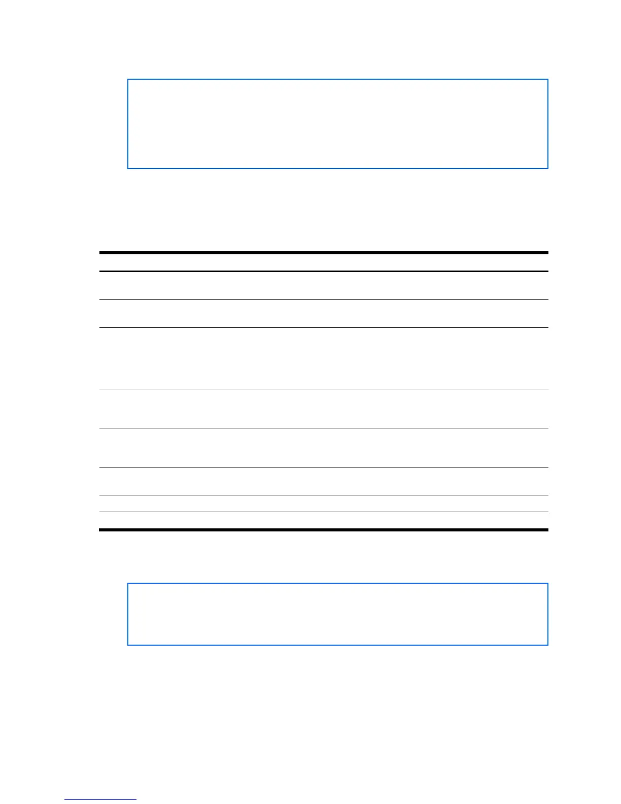 Page #100 background image