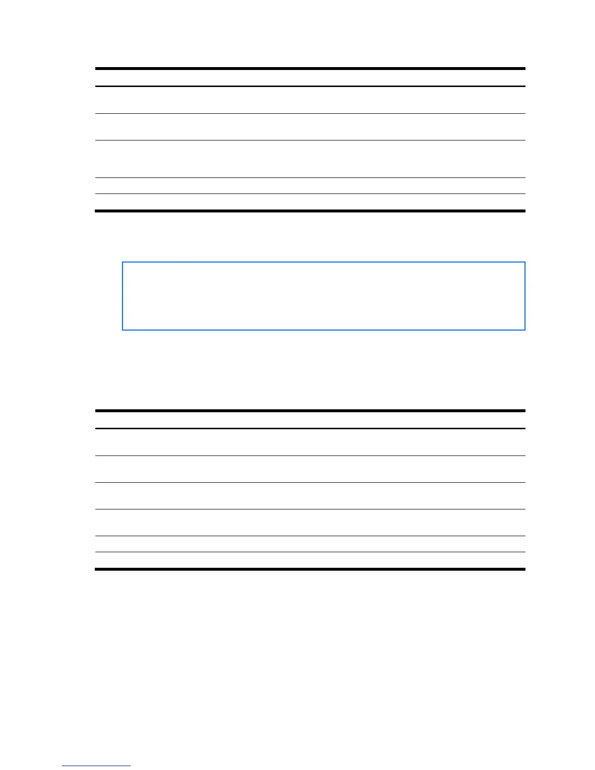 Page #101 background image