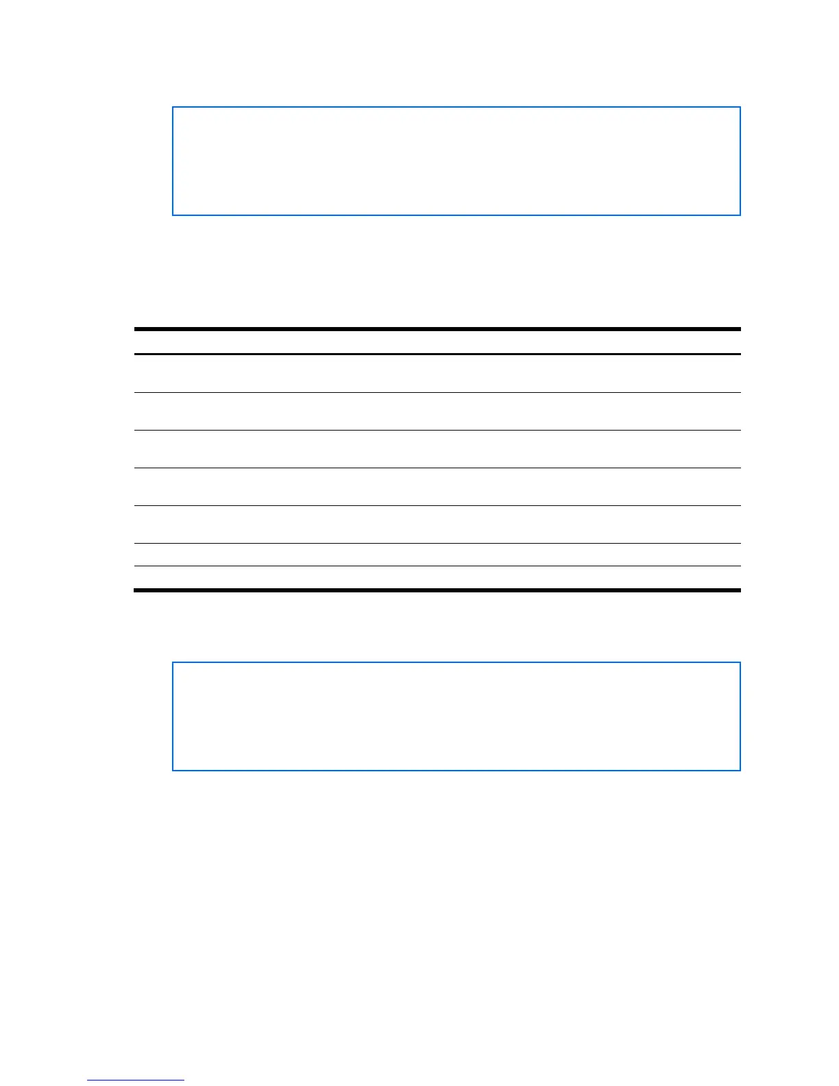 Page #102 background image