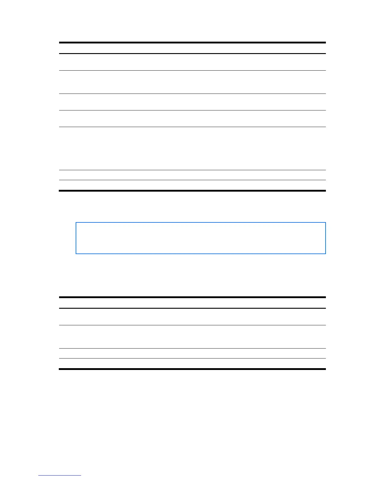 Page #103 background image