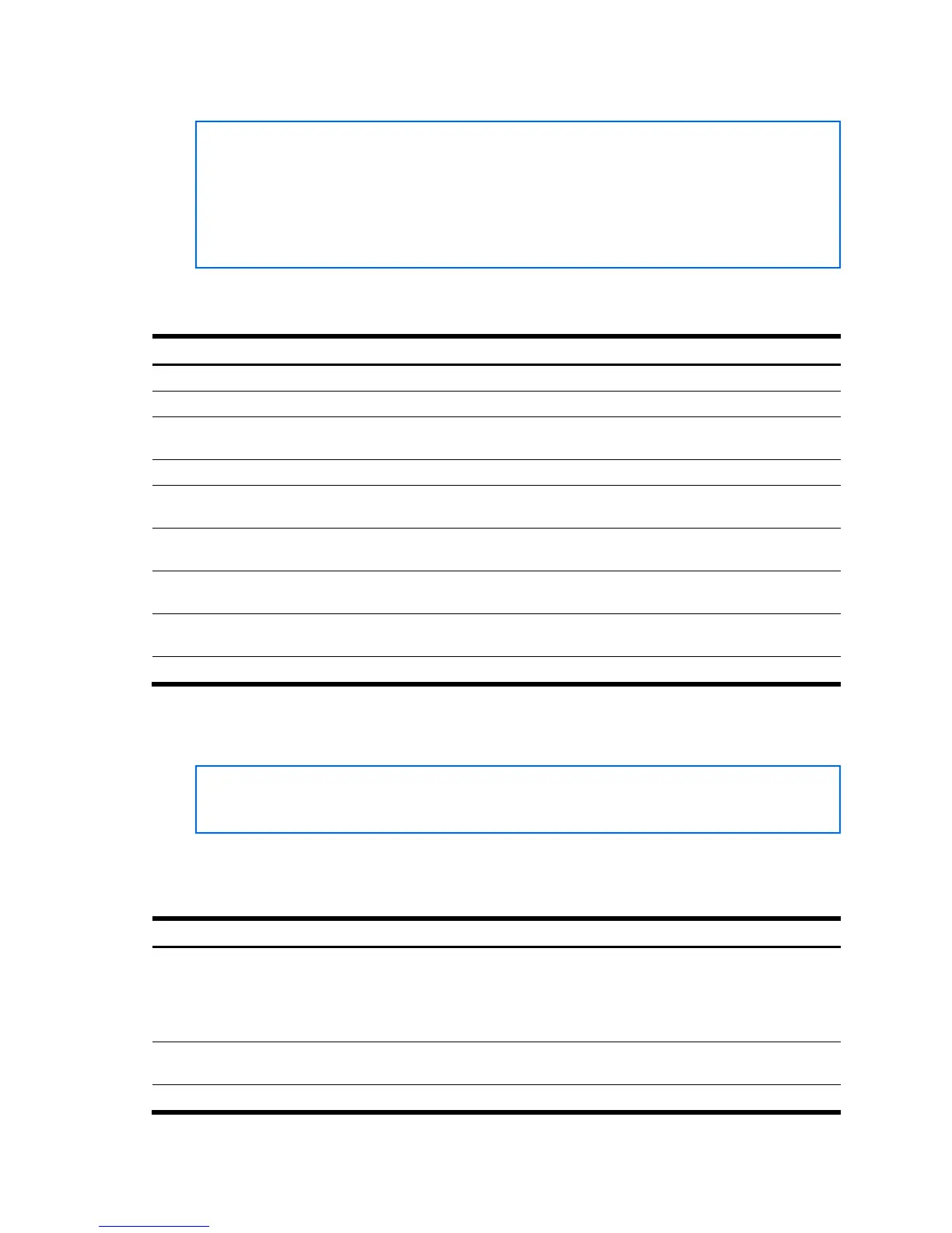 Page #104 background image