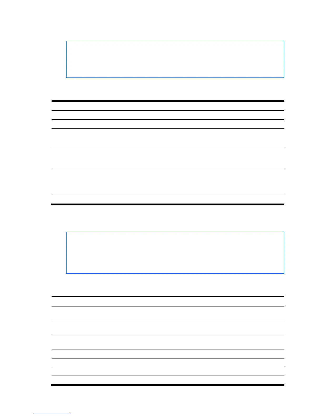 Page #105 background image
