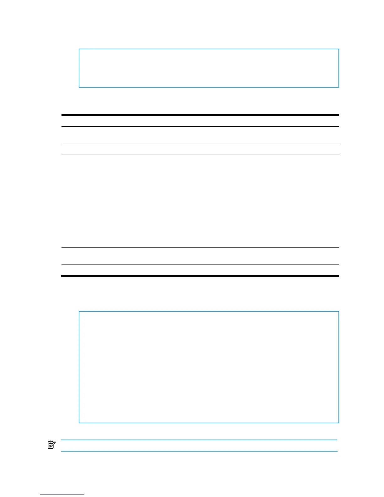Page #106 background image