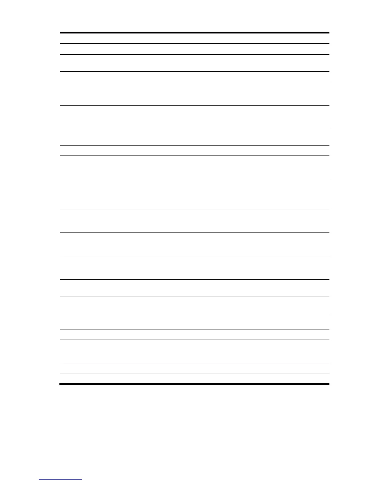 Page #107 background image