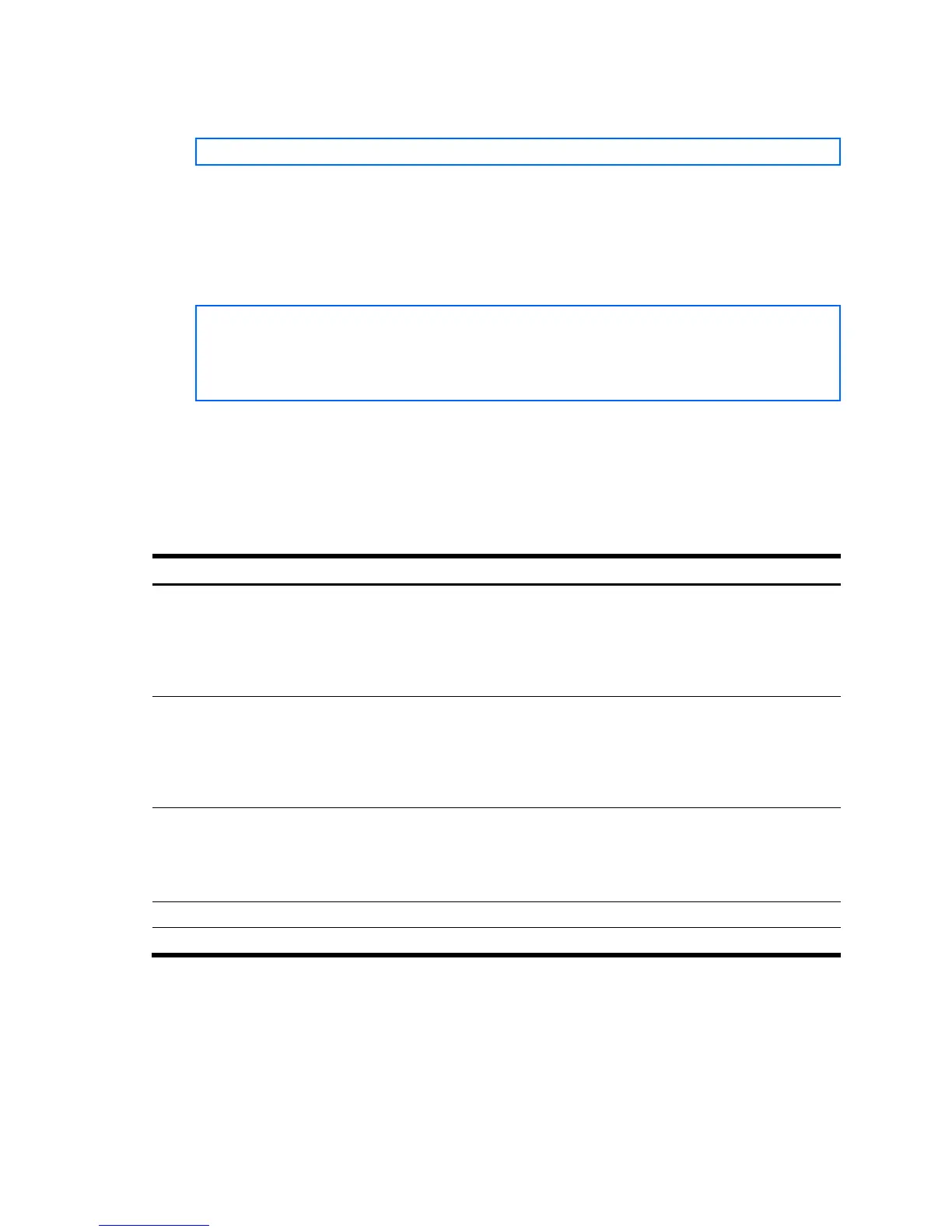 Page #108 background image