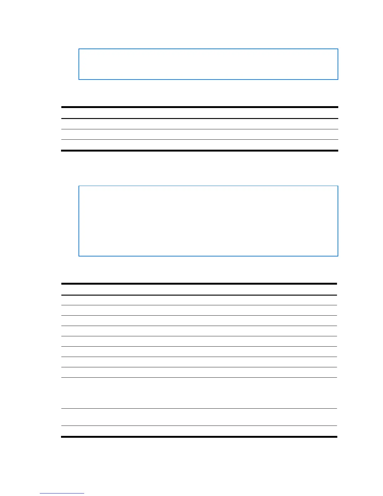 Page #109 background image