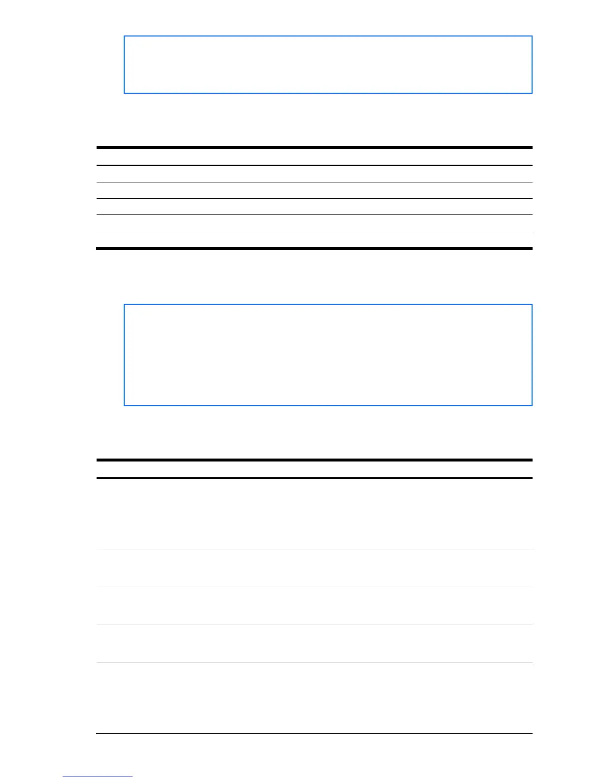 Page #110 background image
