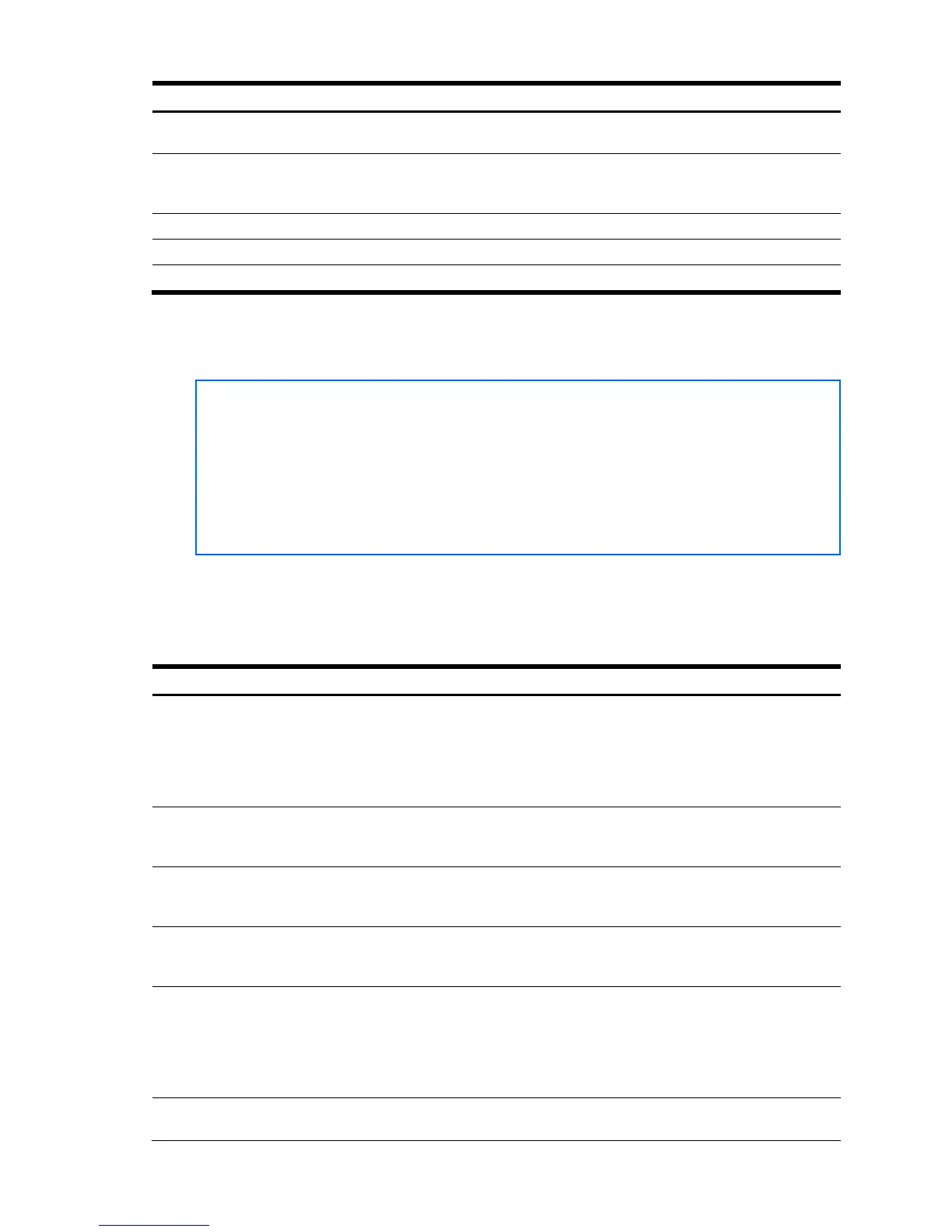 Page #111 background image