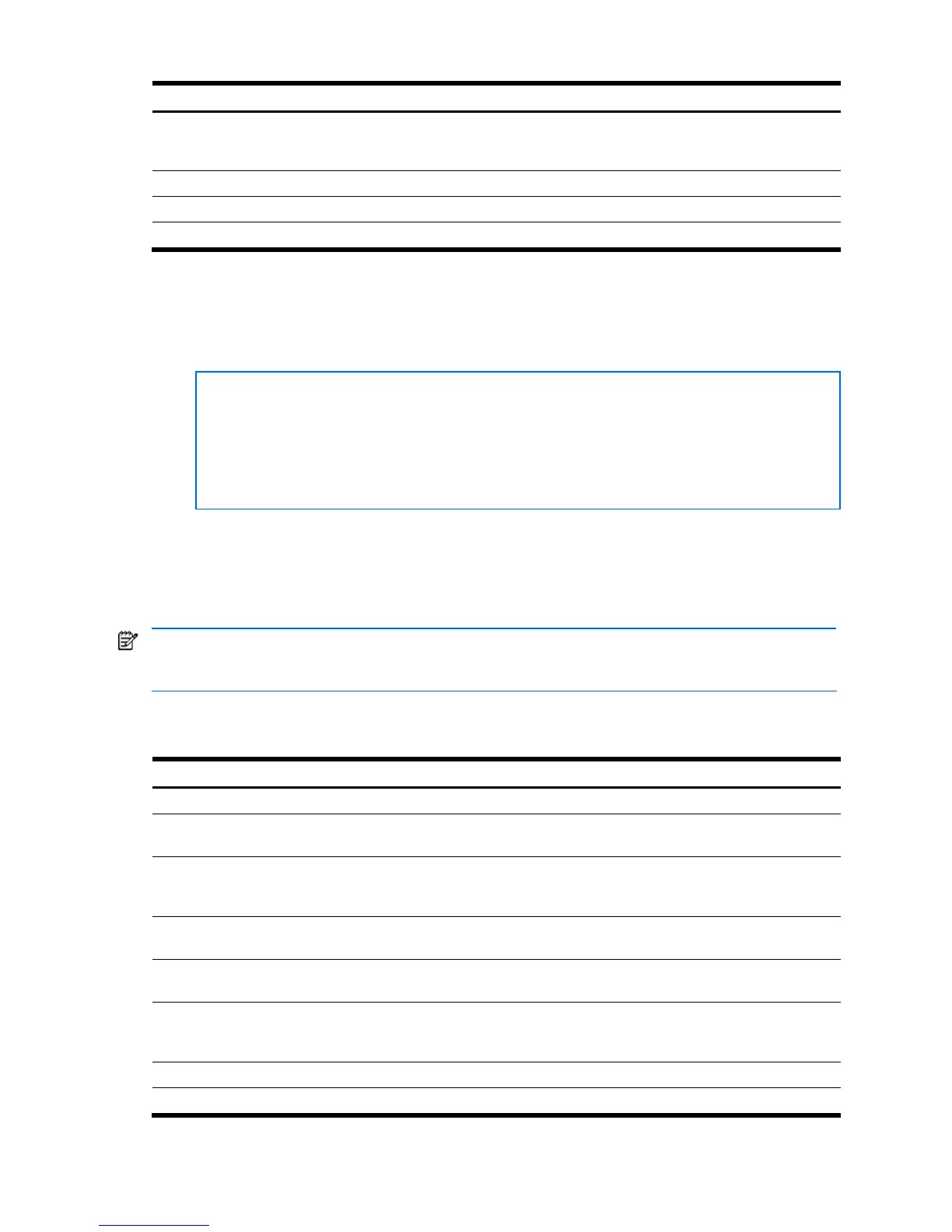 Page #112 background image
