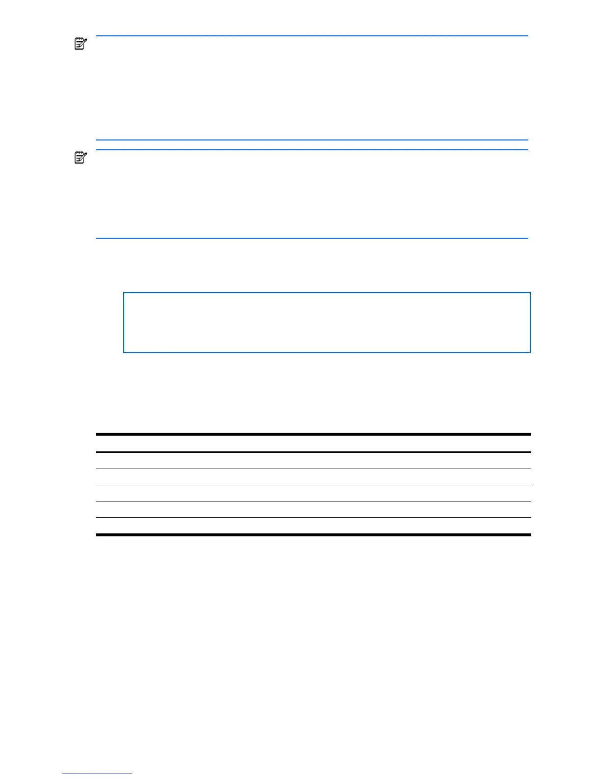 Page #113 background image