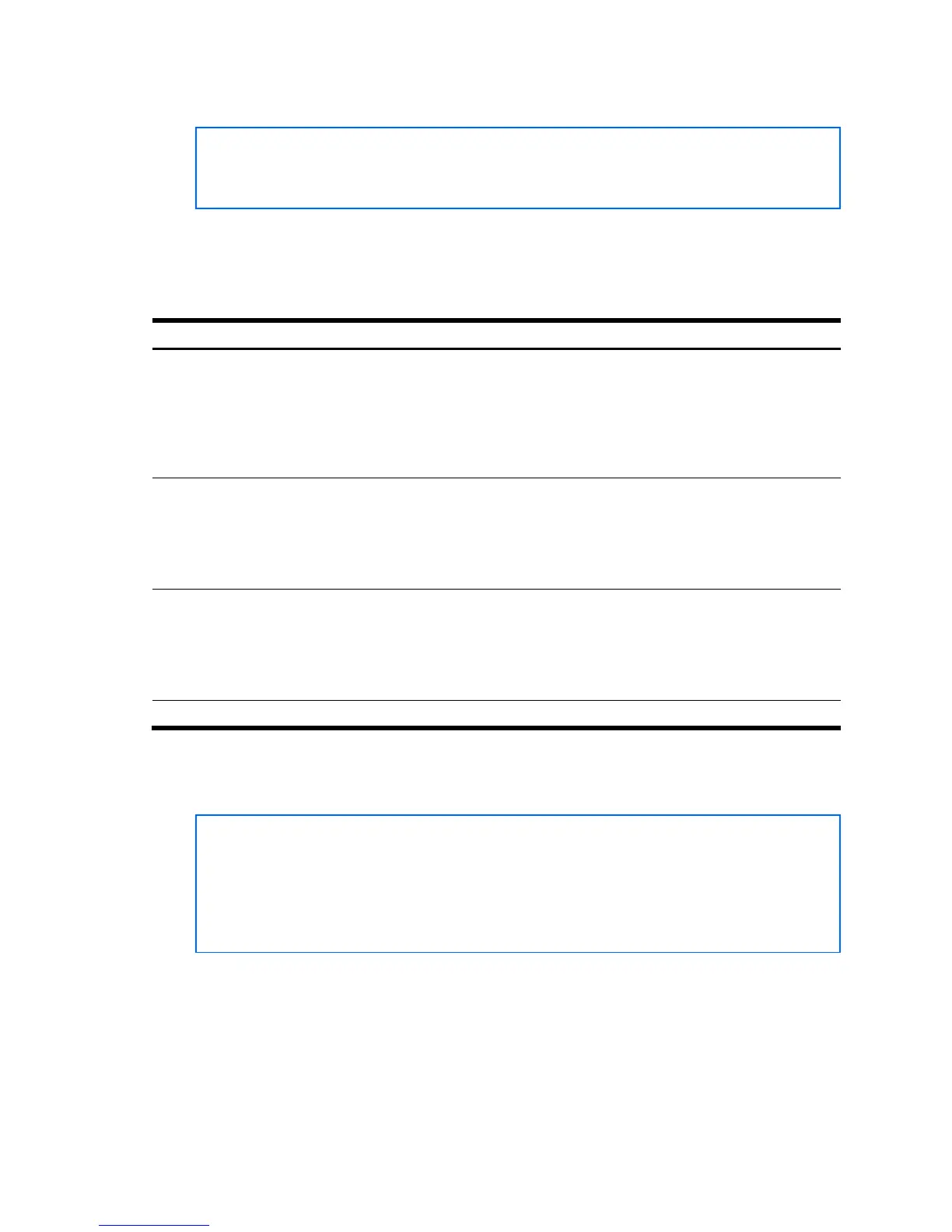 Page #114 background image