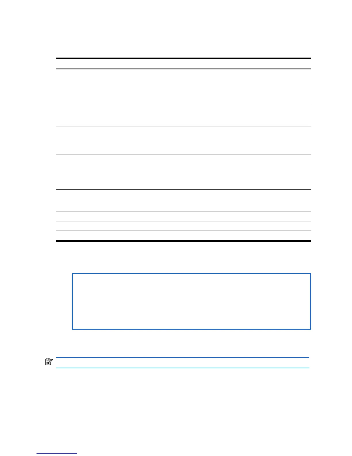 Page #115 background image