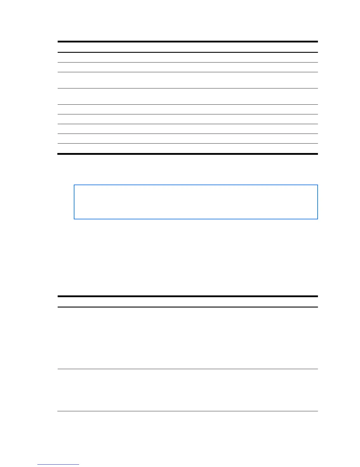Page #116 background image