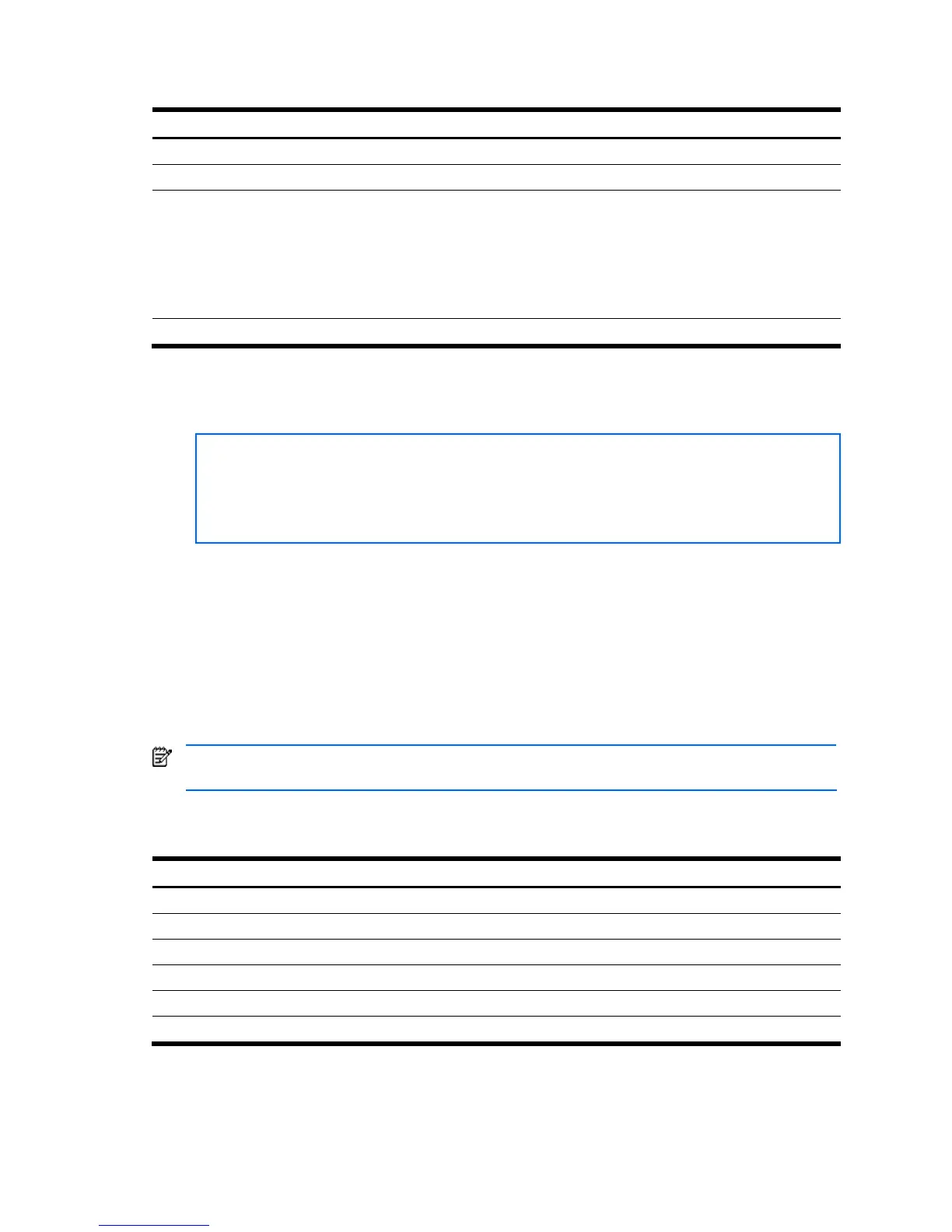 Page #119 background image