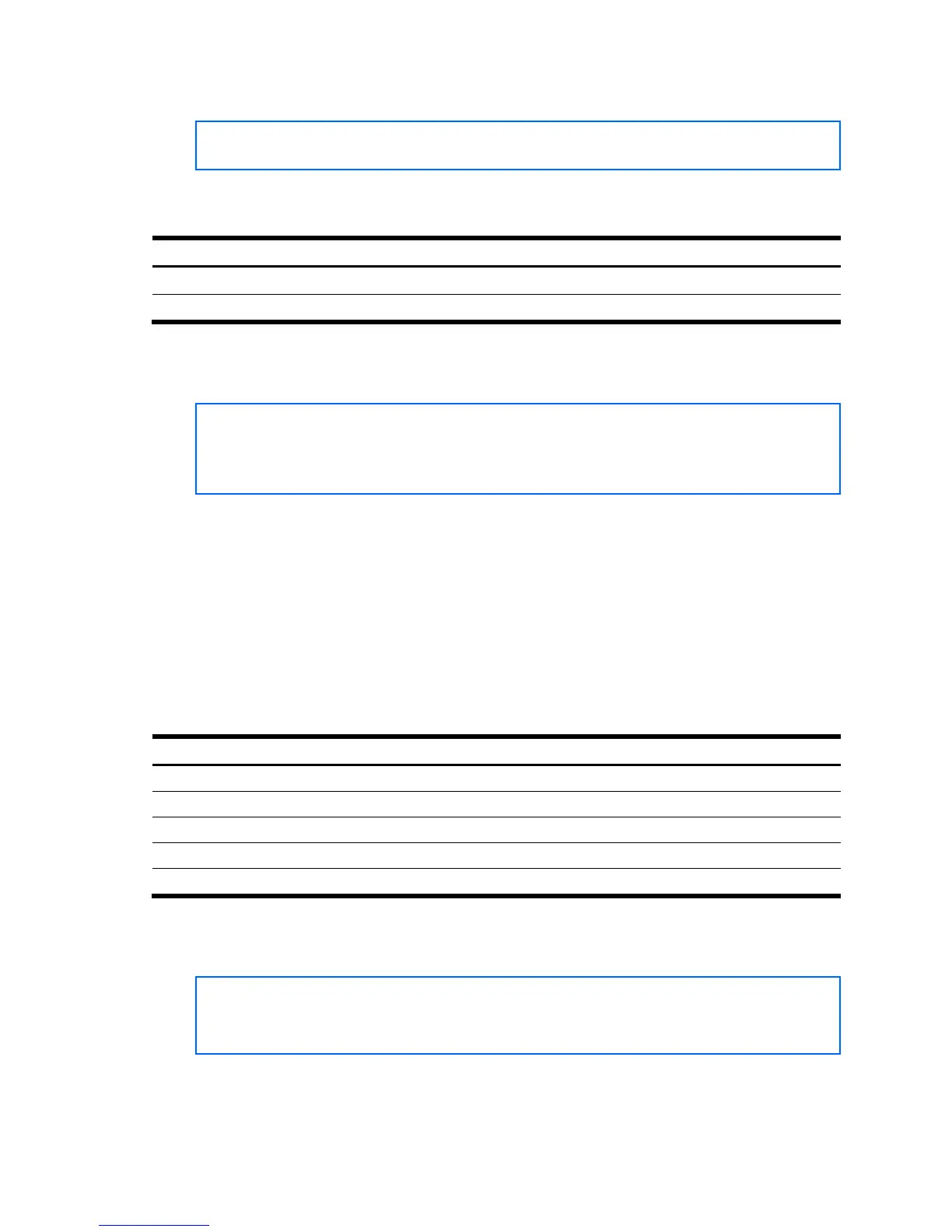 Page #120 background image