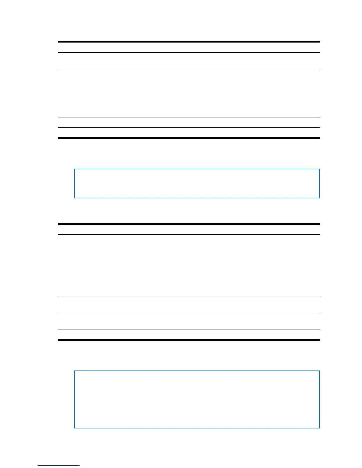 Page #121 background image