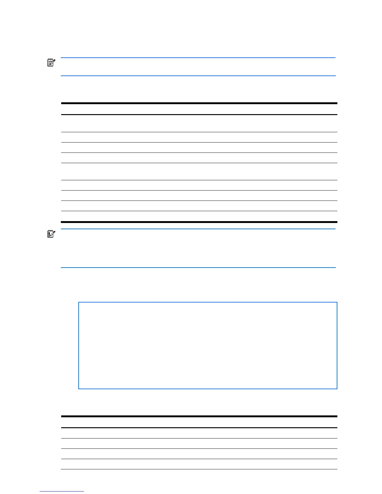 Page #122 background image