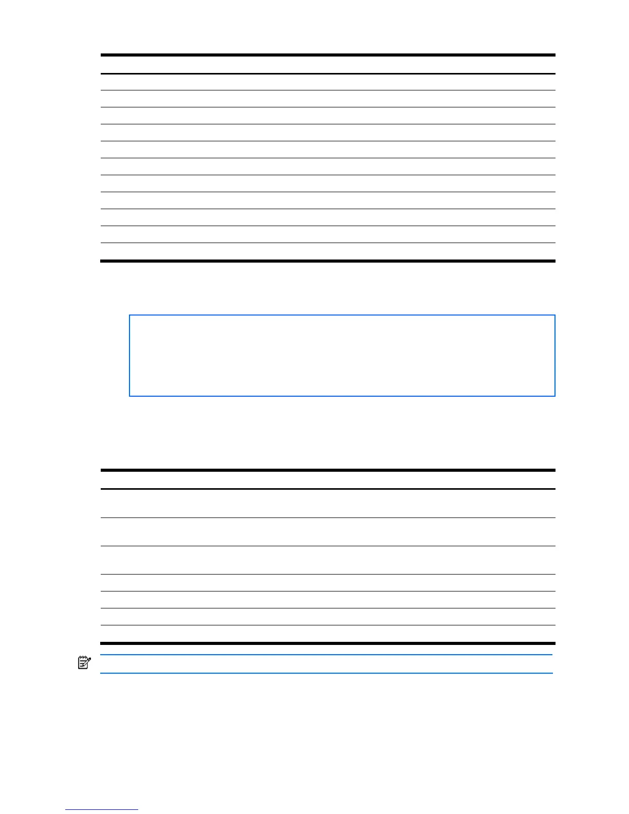 Page #123 background image