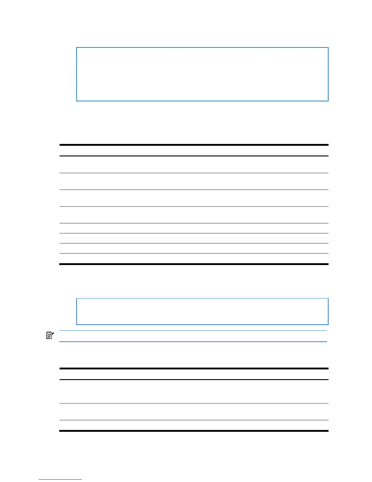 Page #124 background image