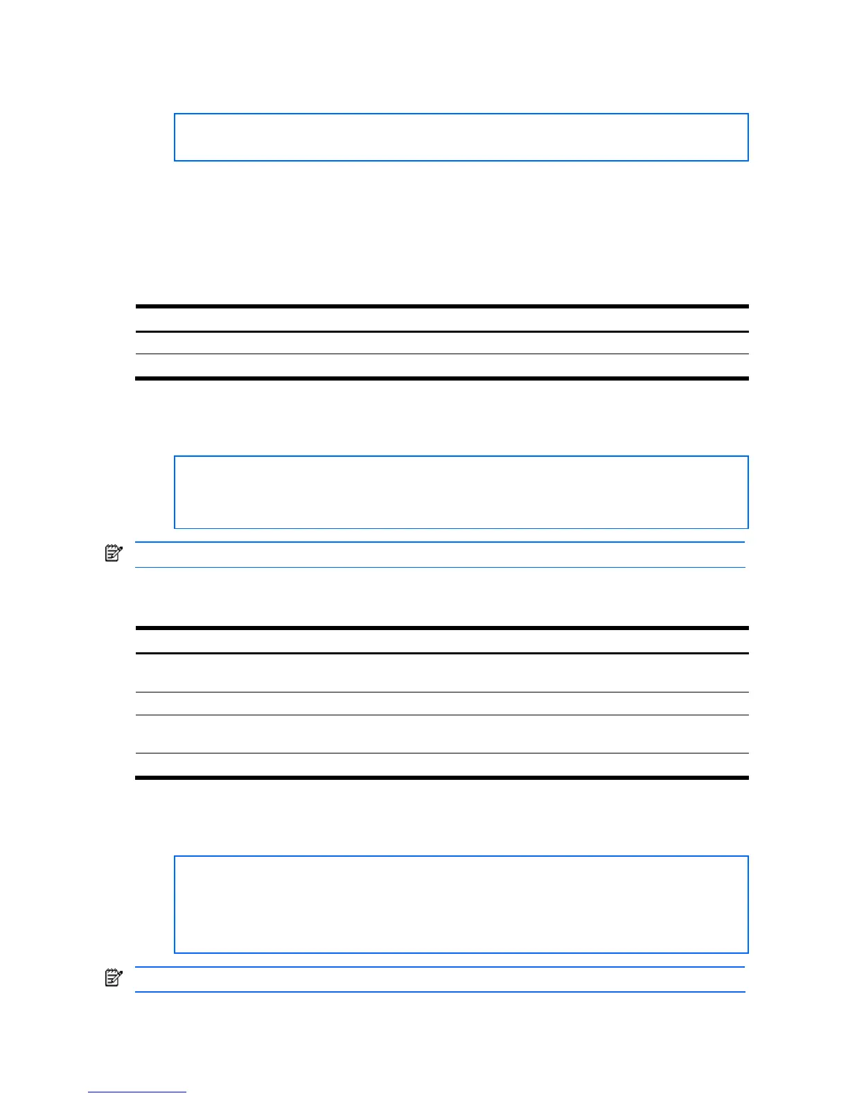 Page #125 background image