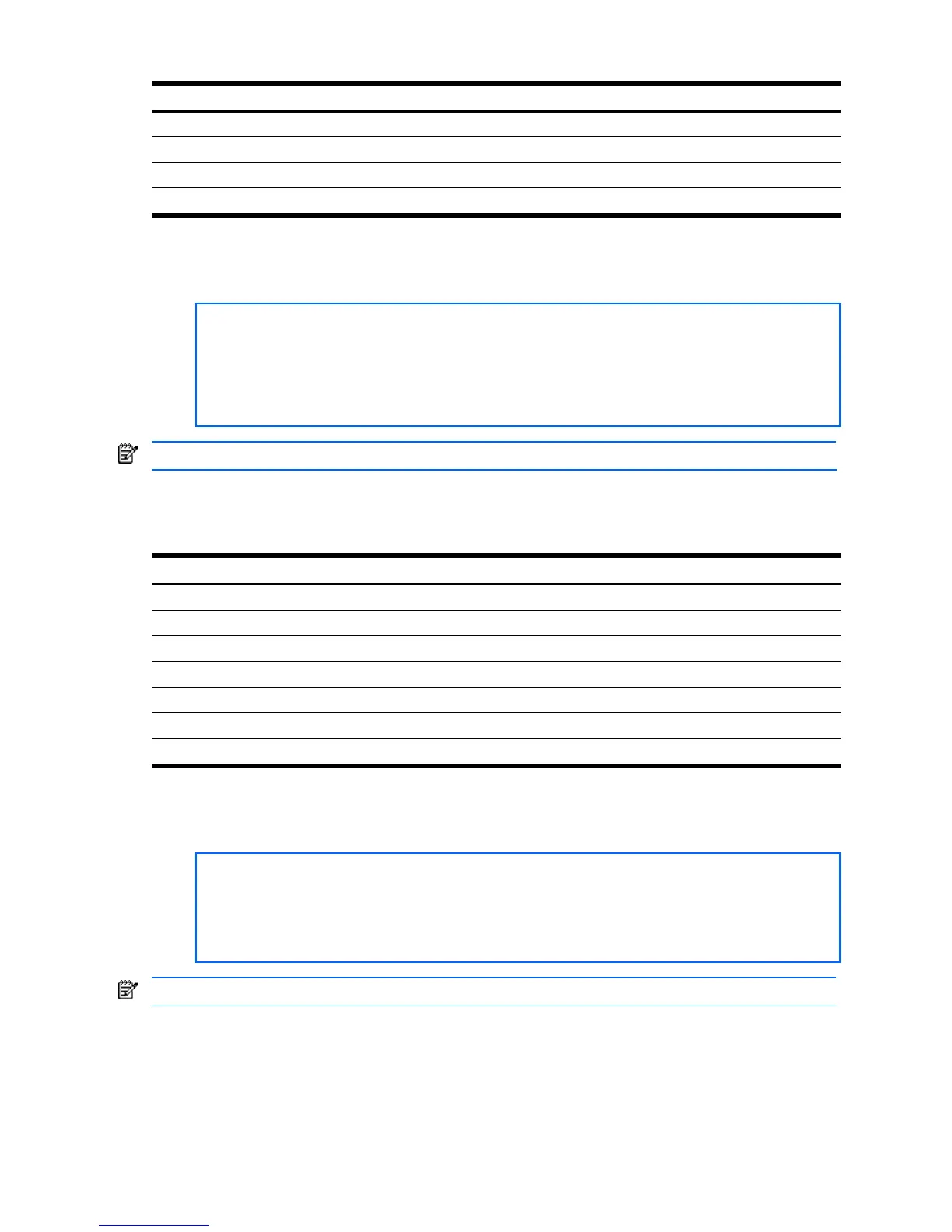 Page #127 background image