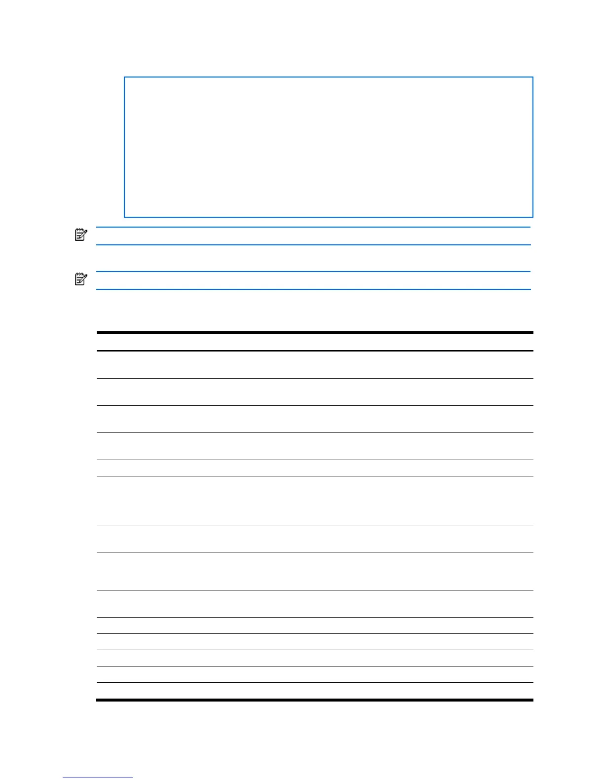 Page #129 background image