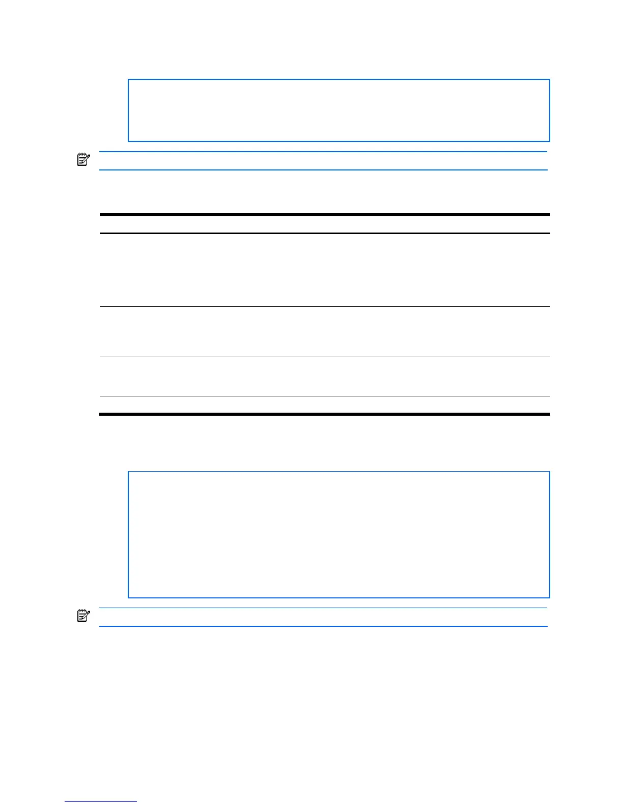 Page #130 background image