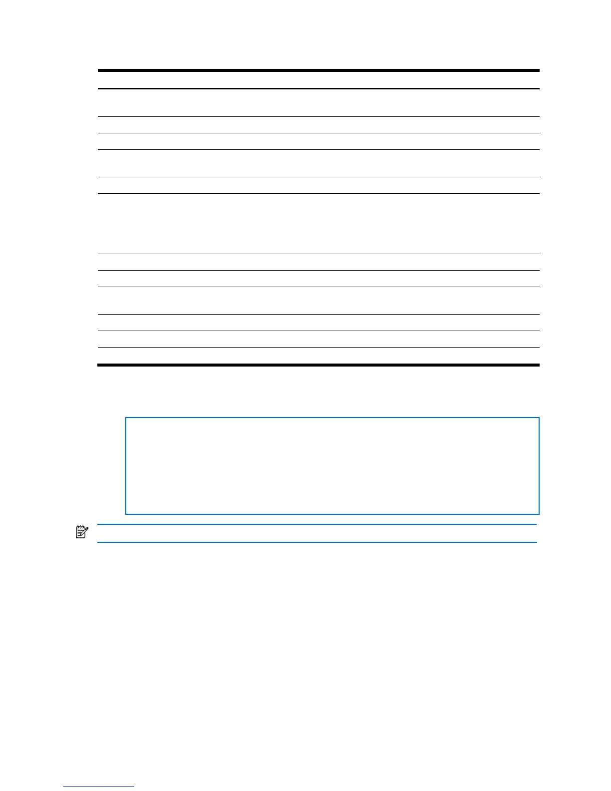 Page #131 background image