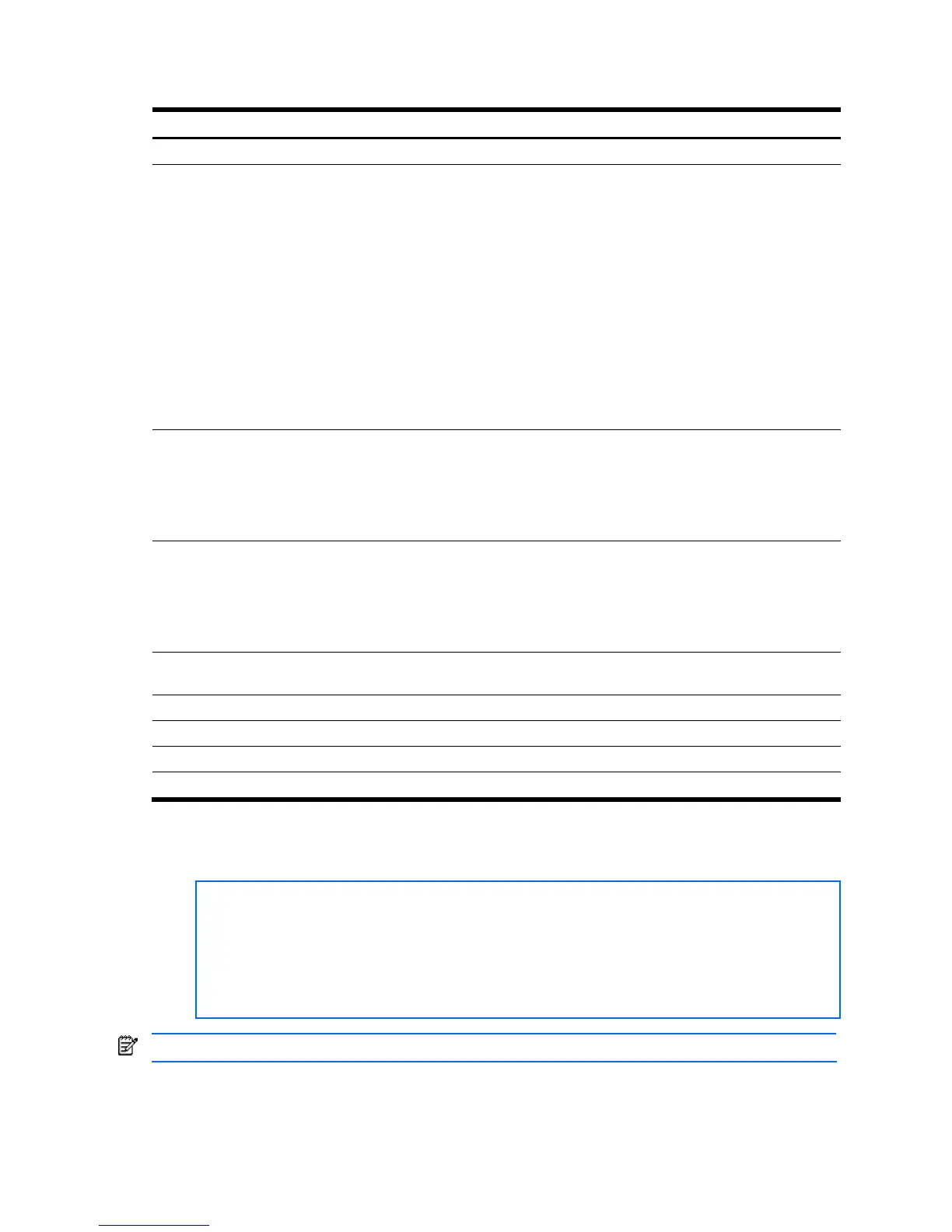Page #132 background image
