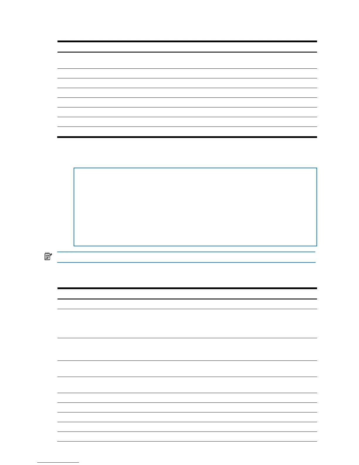 Page #133 background image