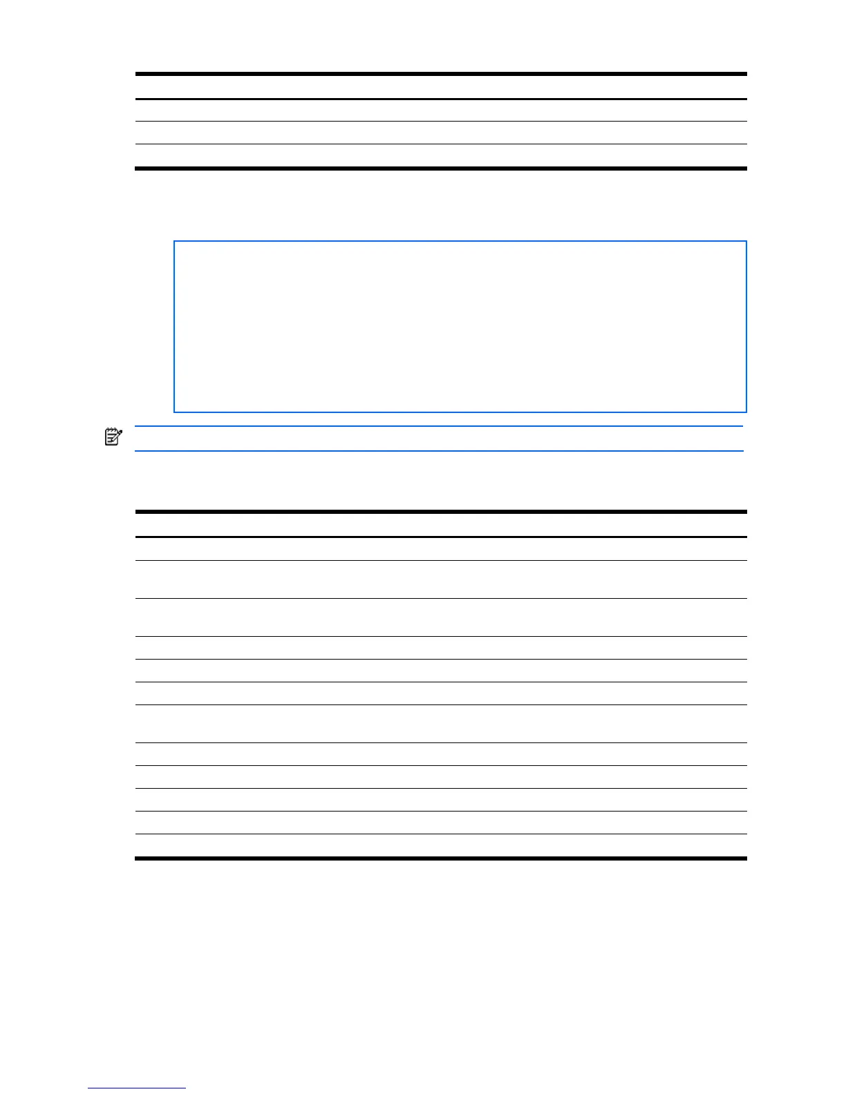 Page #134 background image
