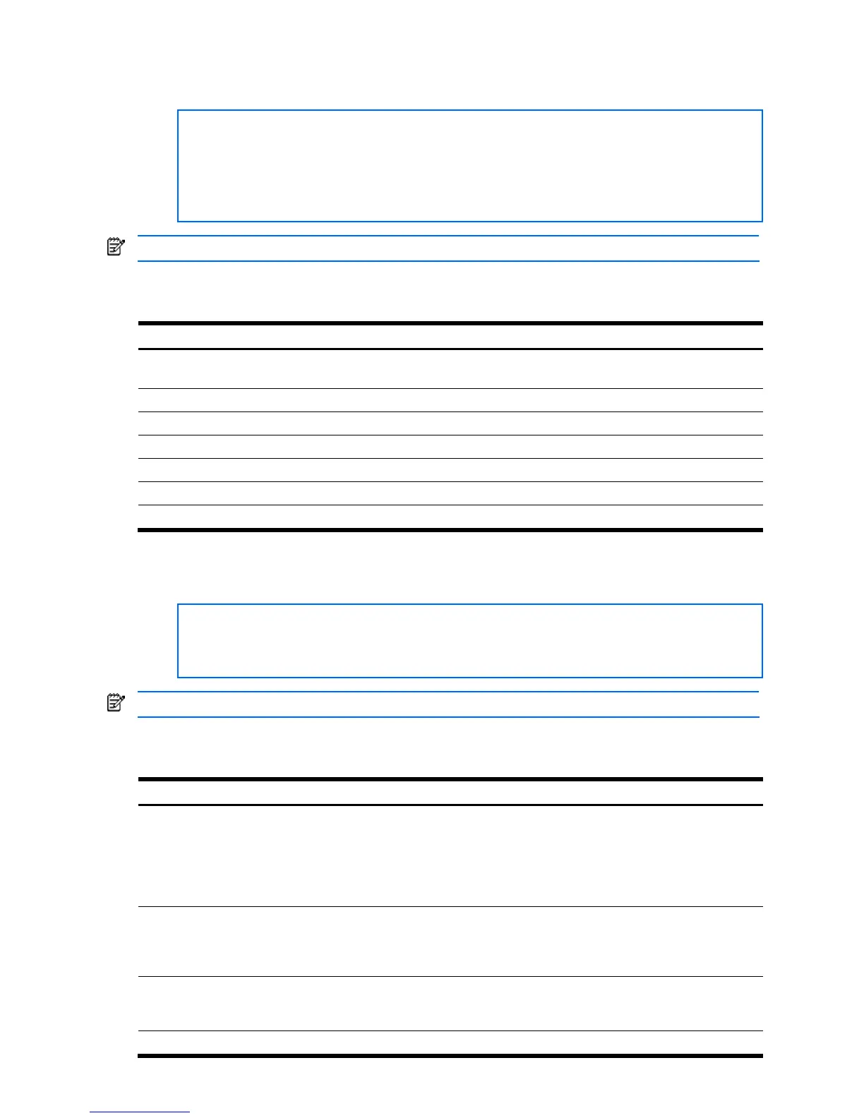 Page #135 background image