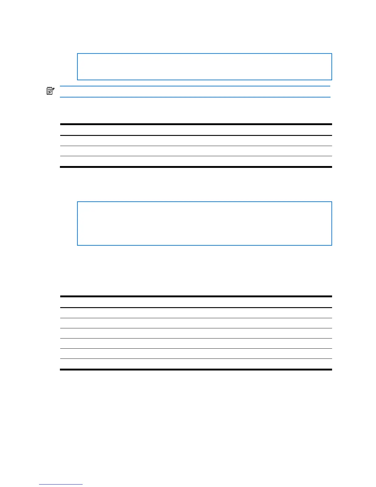 Page #136 background image