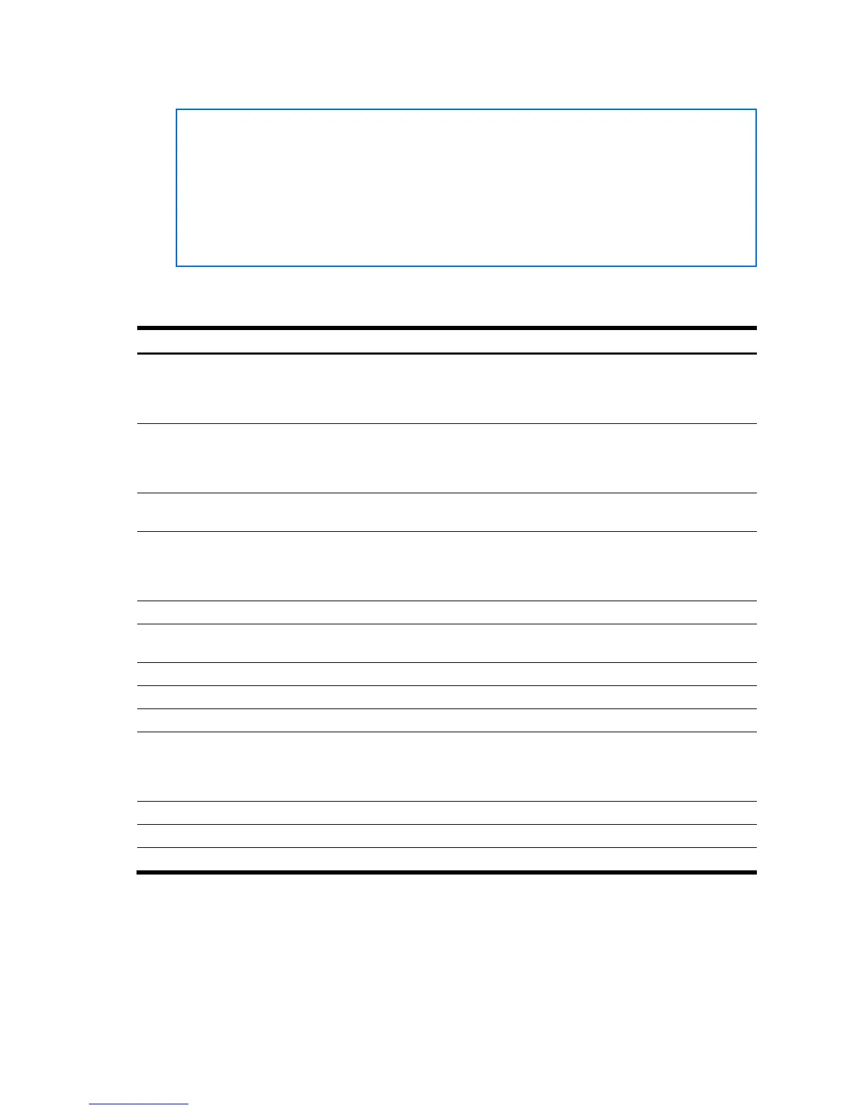 Page #137 background image