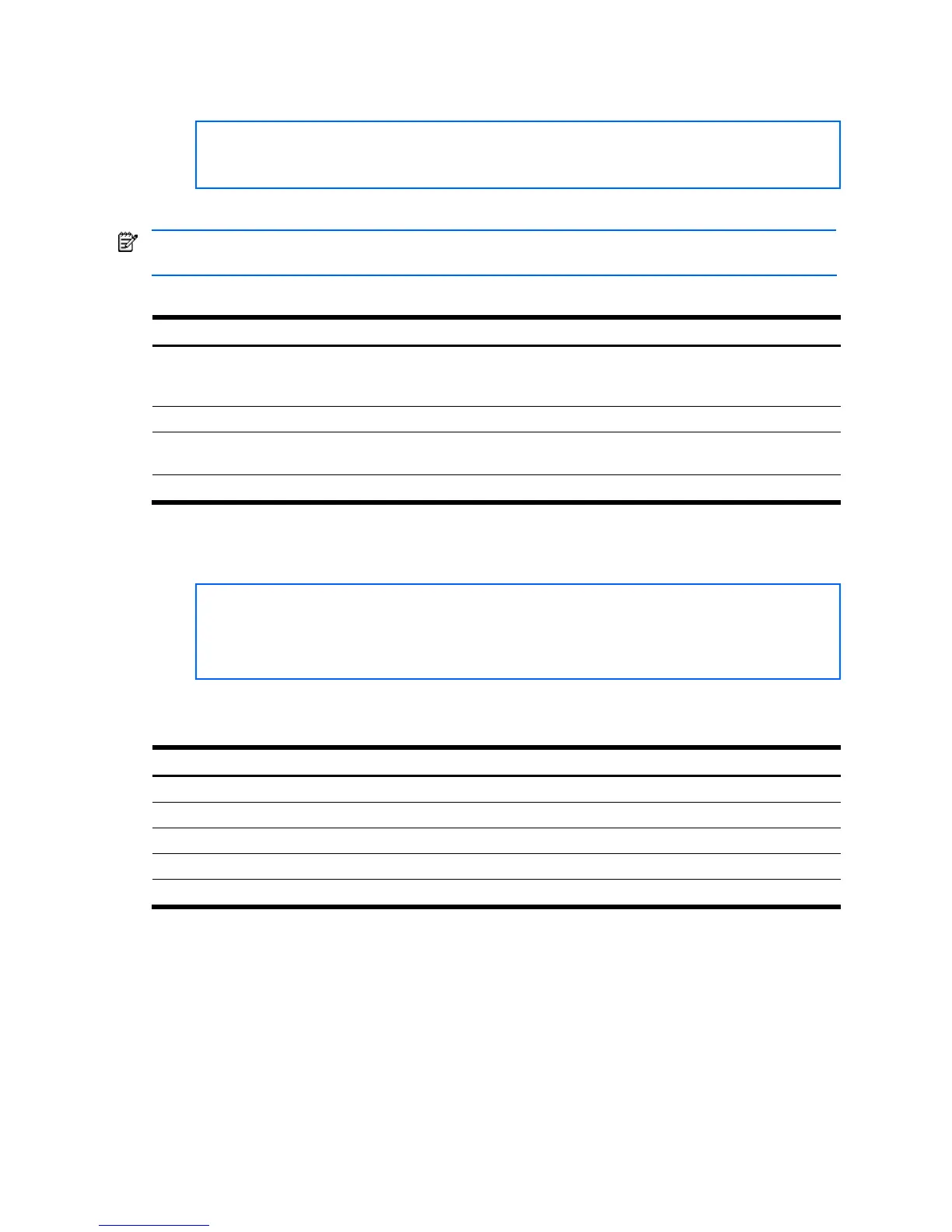Page #138 background image