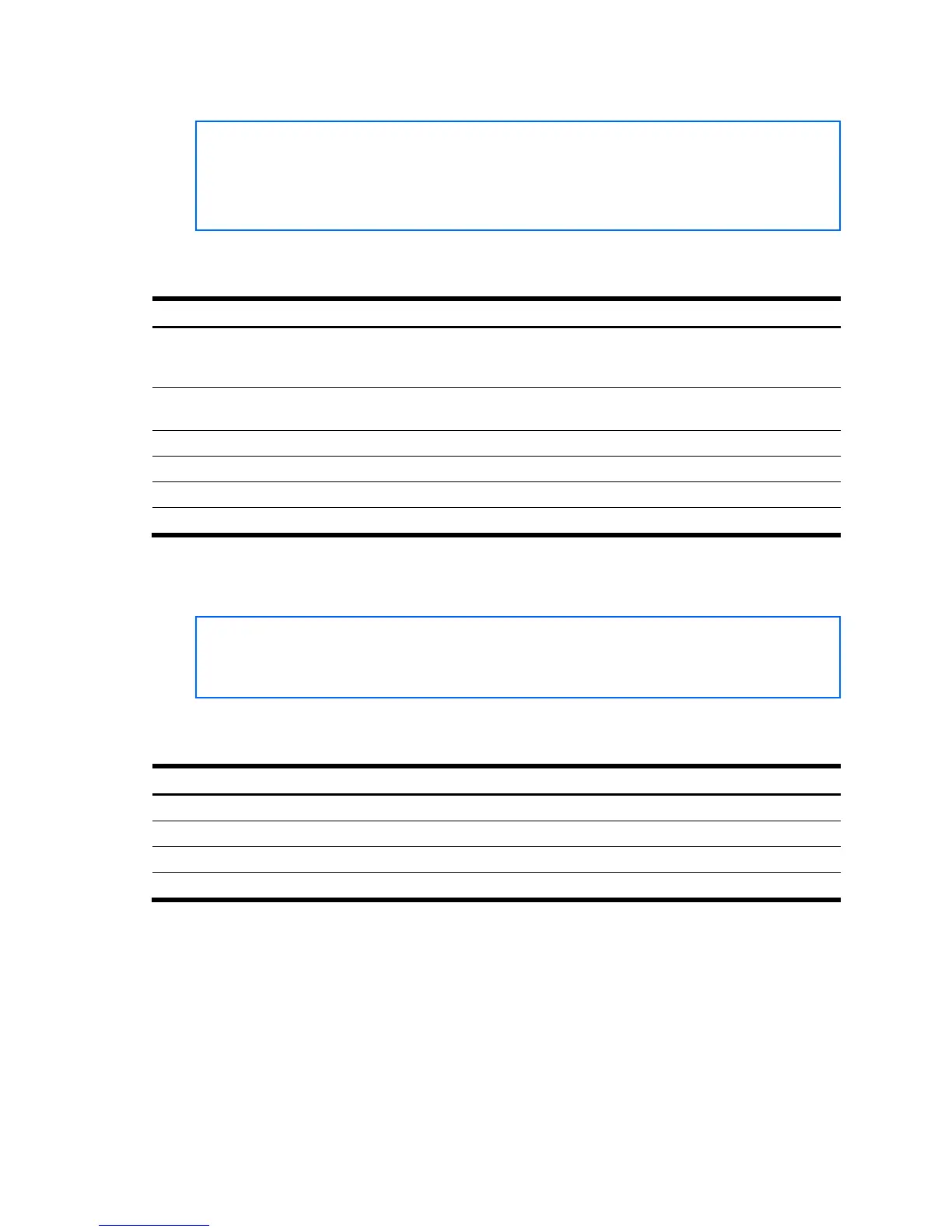 Page #139 background image