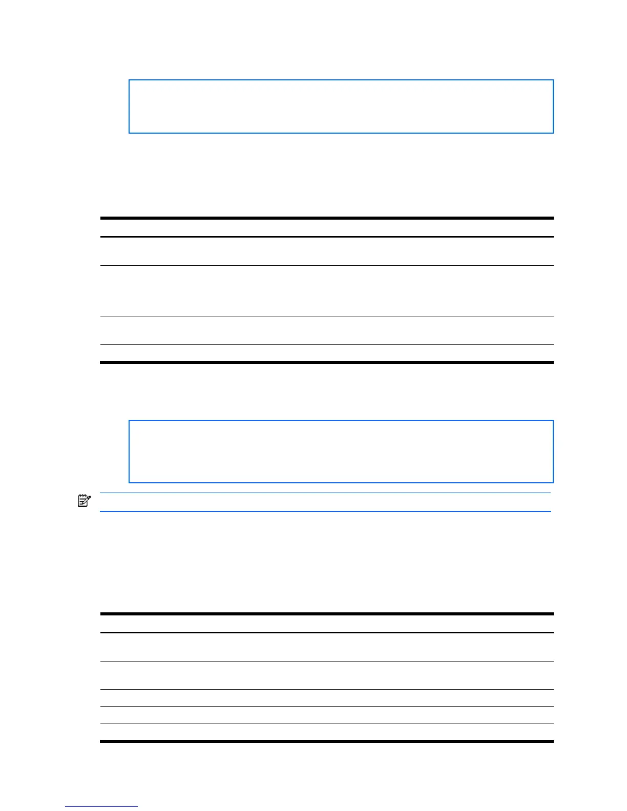 Page #140 background image