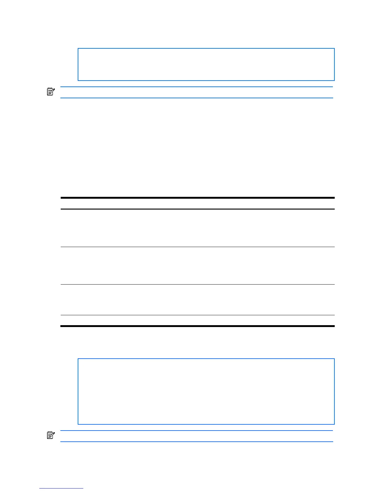 Page #143 background image