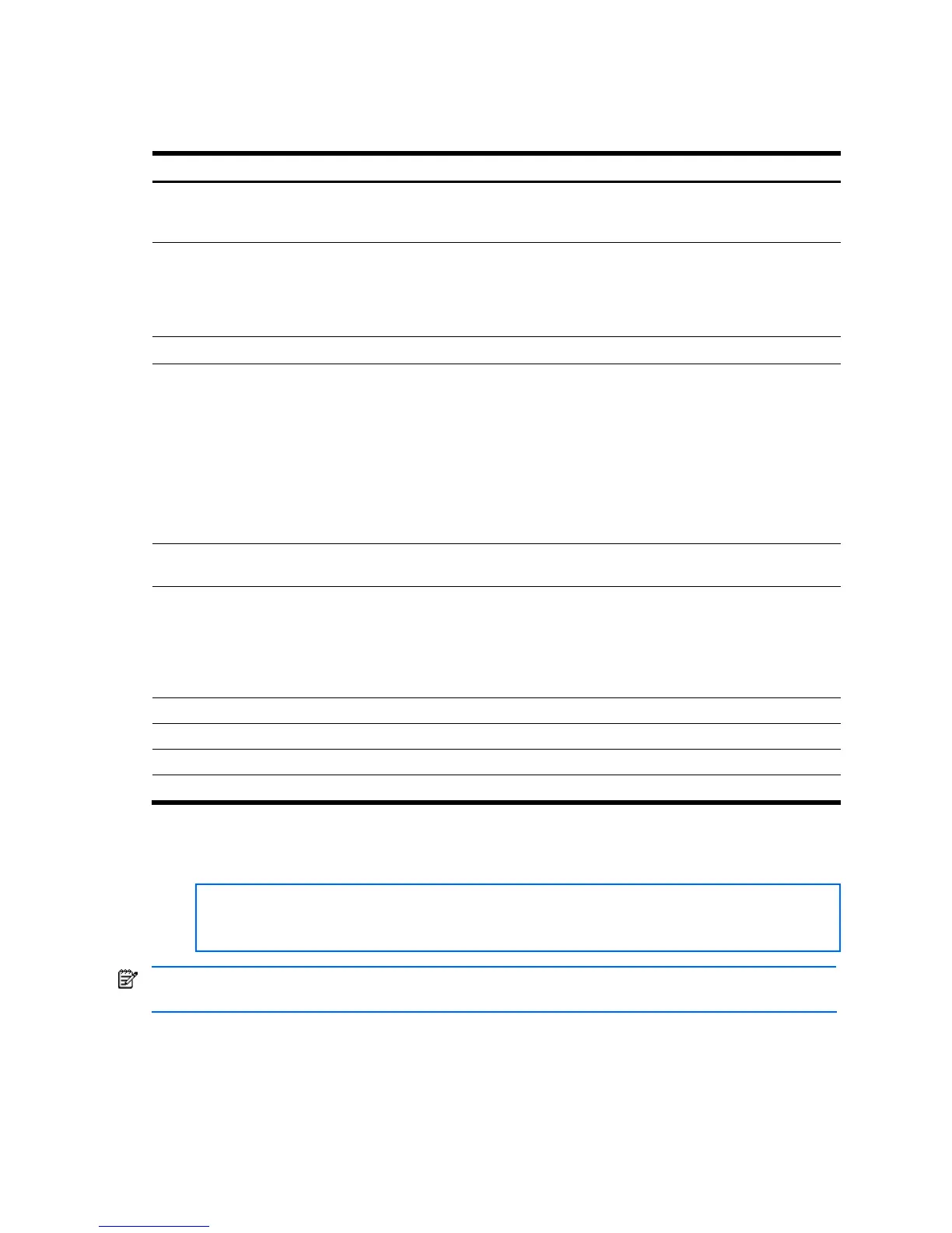 Page #144 background image