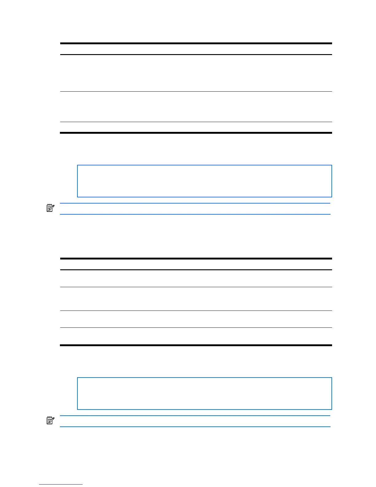 Page #145 background image