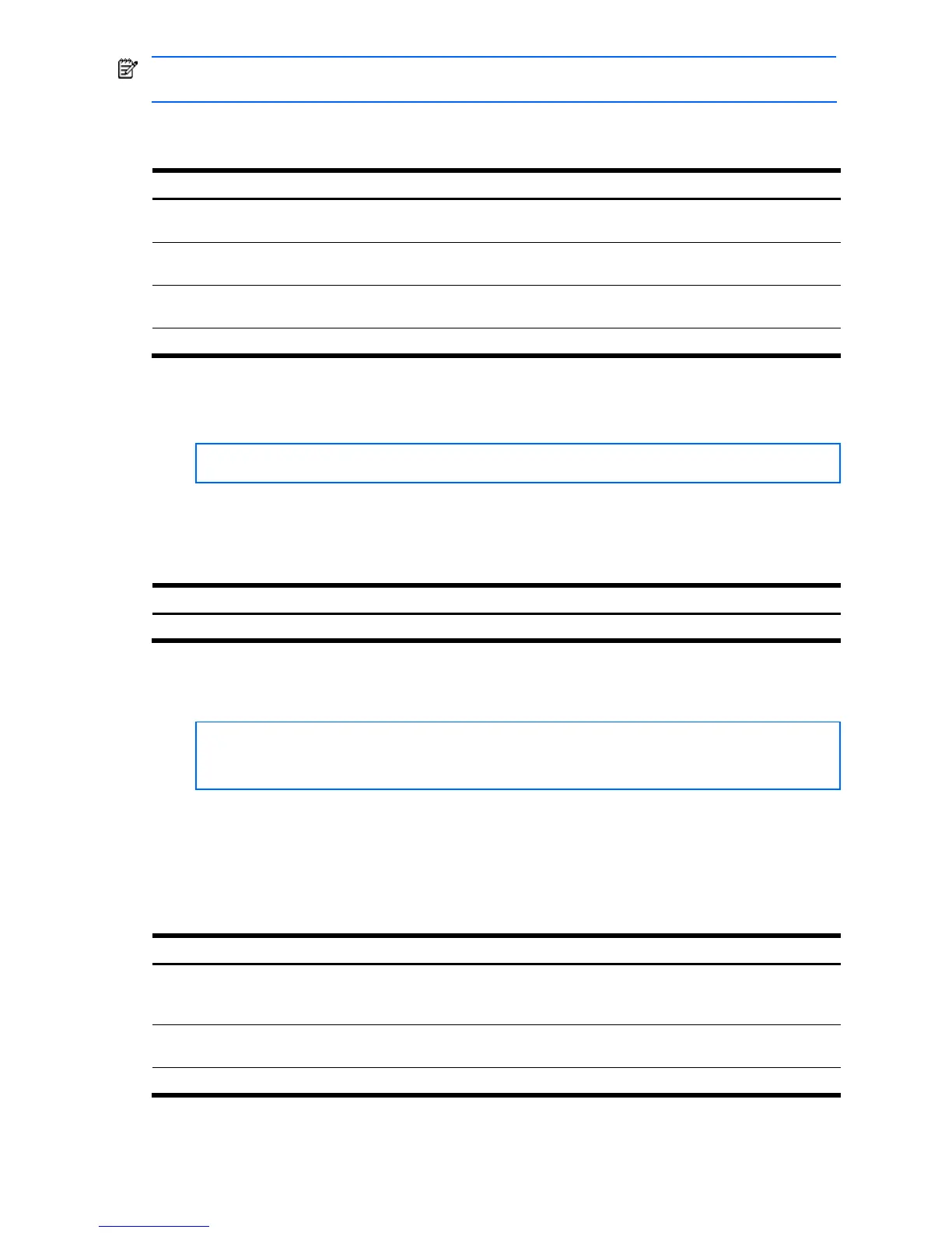 Page #146 background image