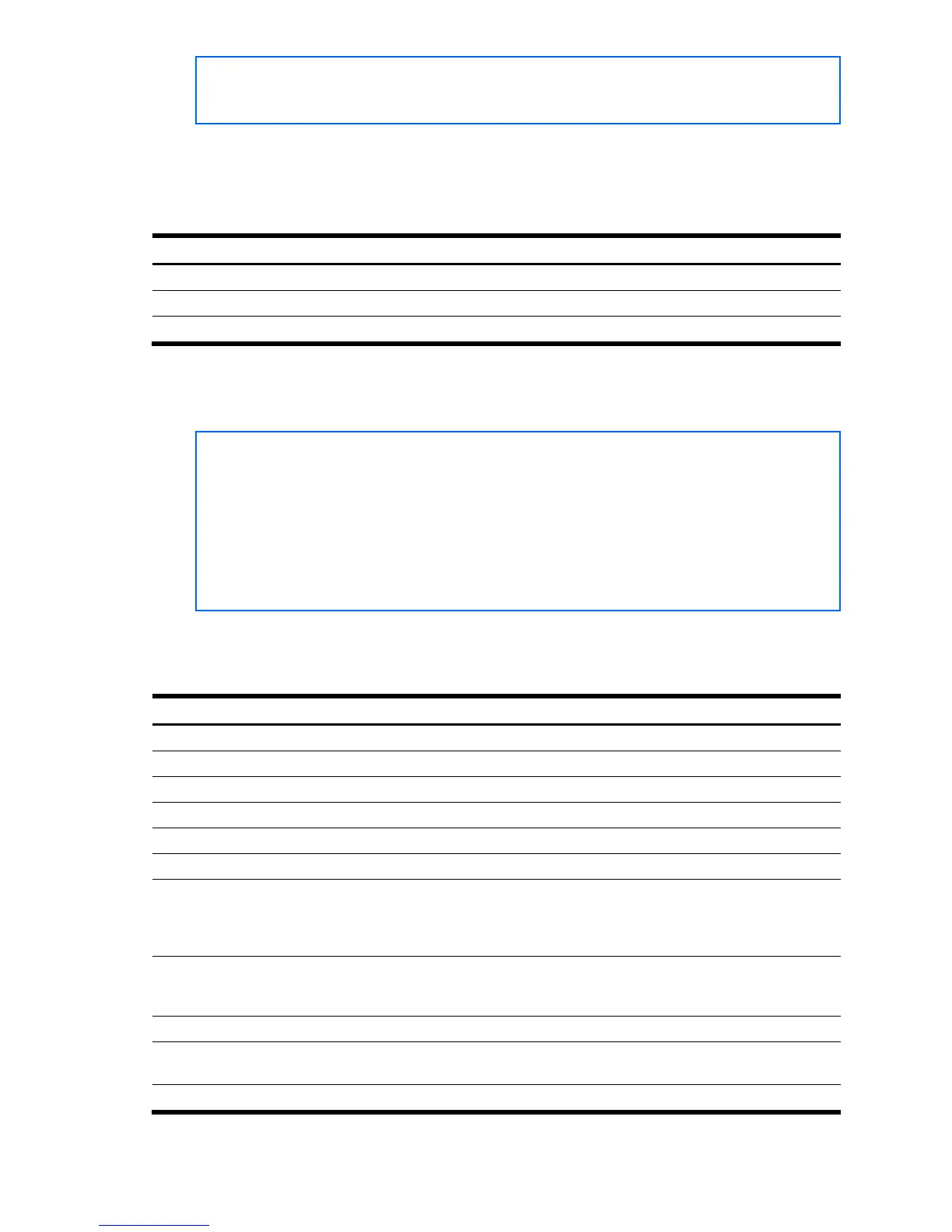 Page #147 background image
