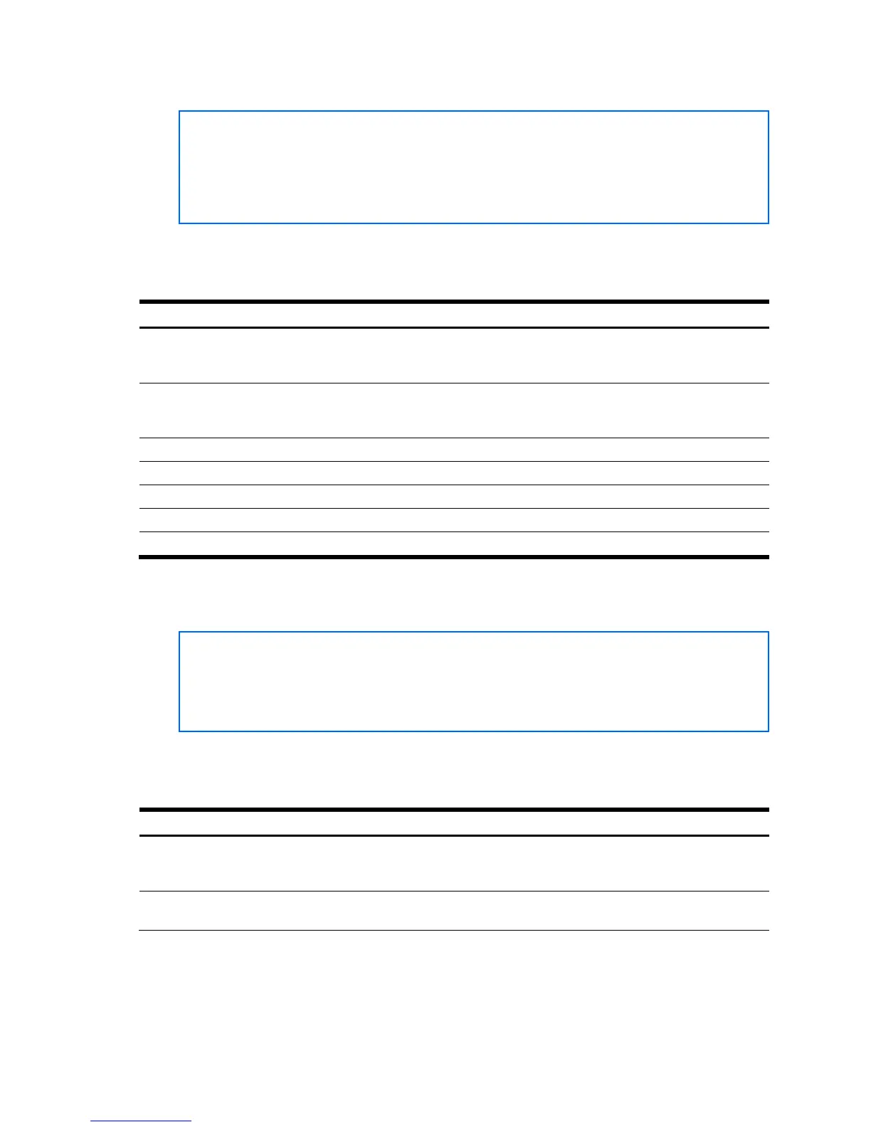 Page #148 background image