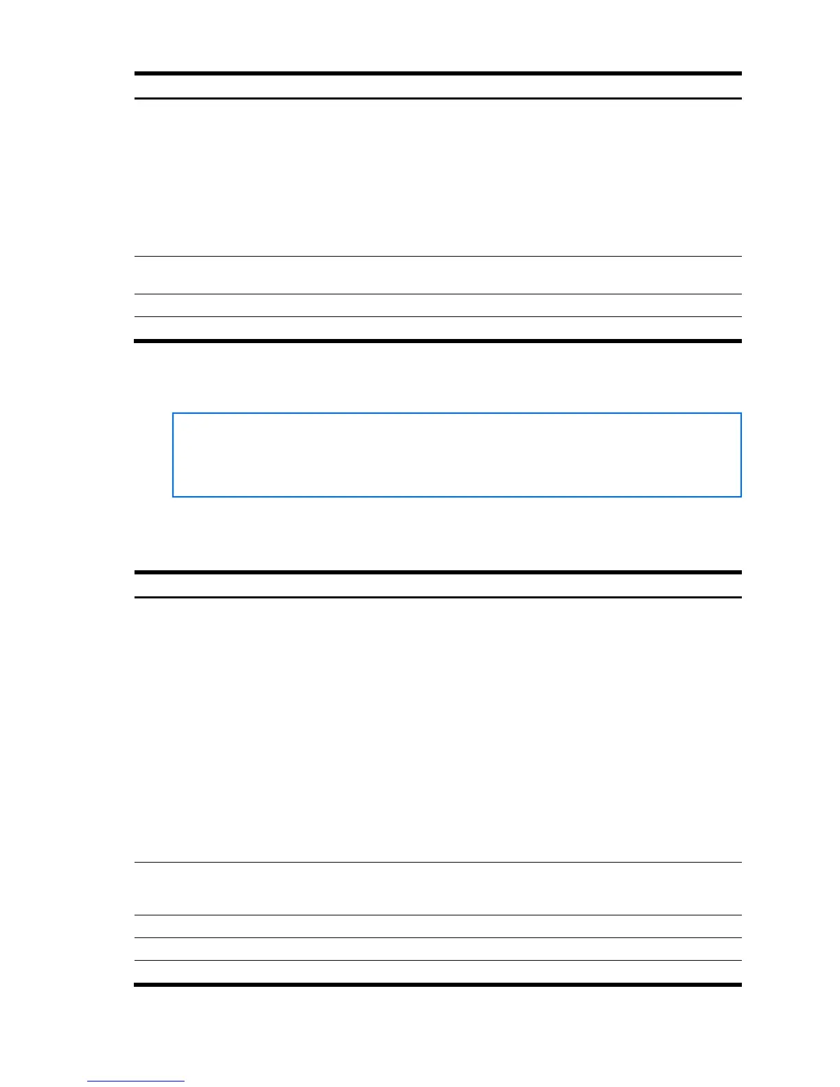 Page #149 background image