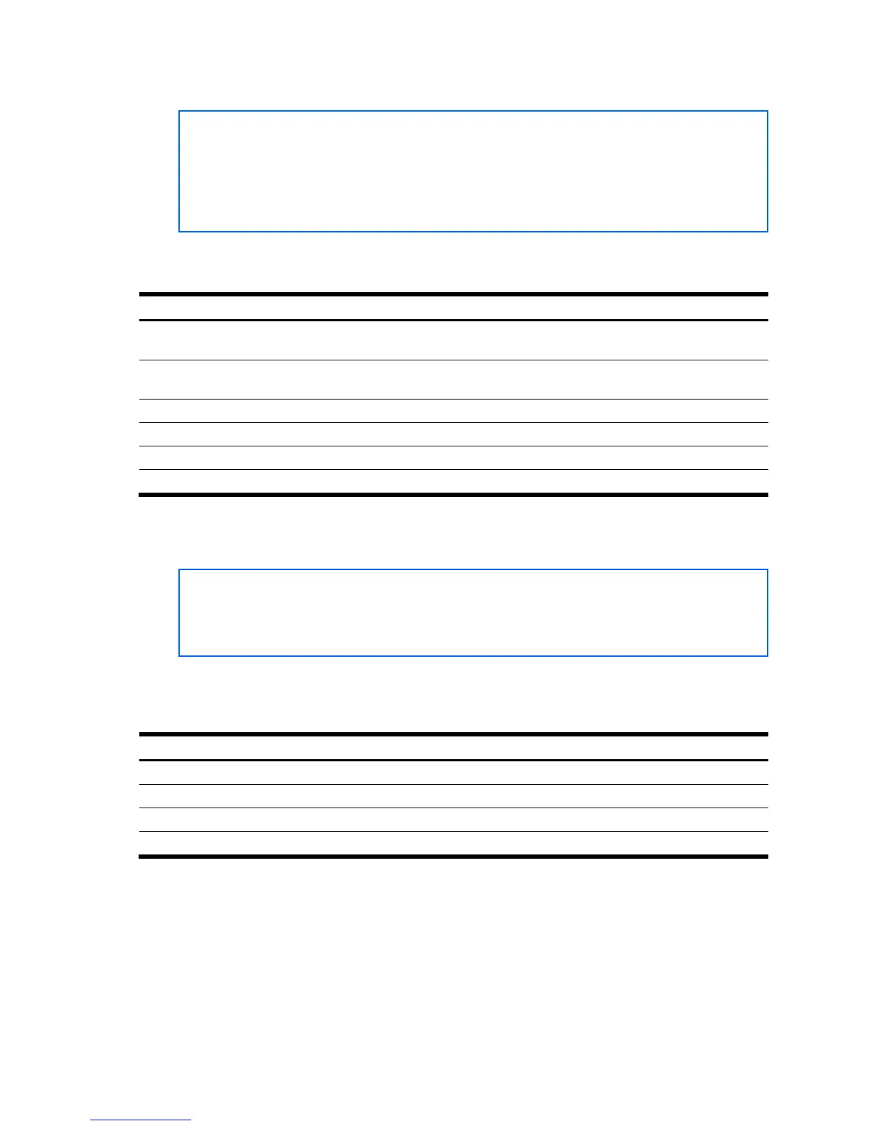 Page #150 background image