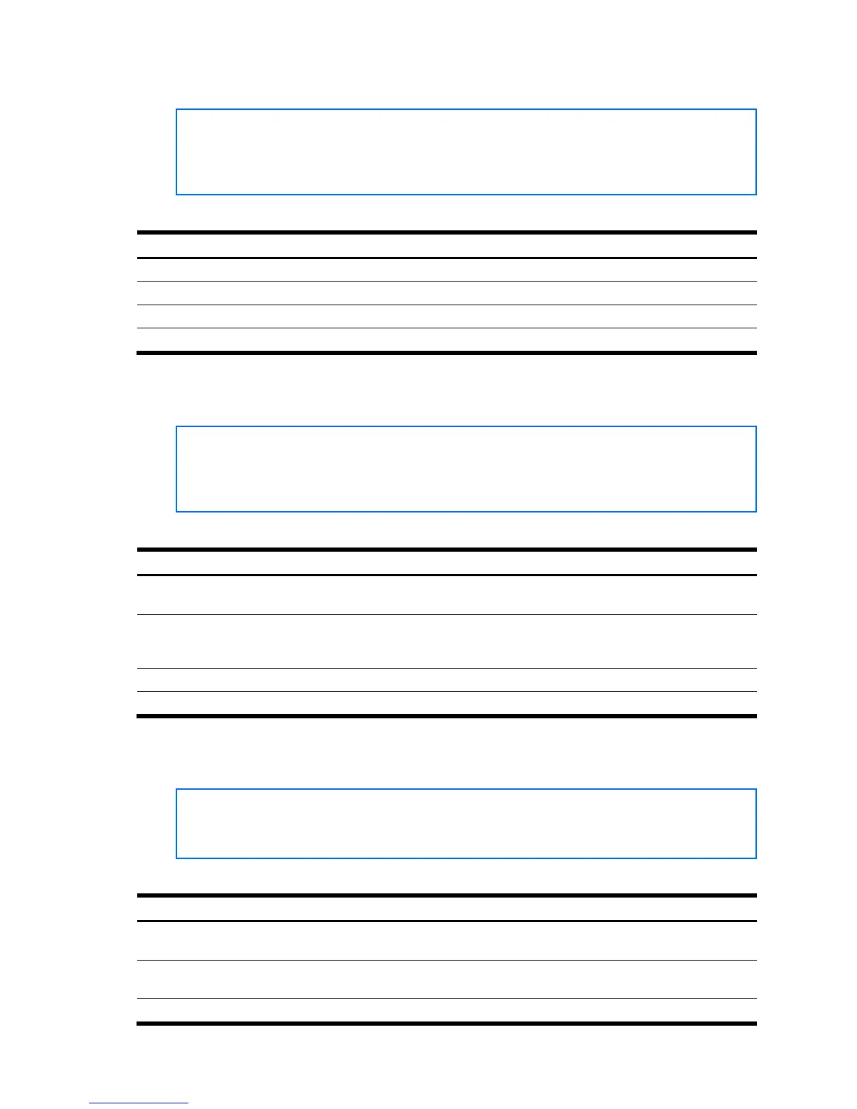 Page #151 background image